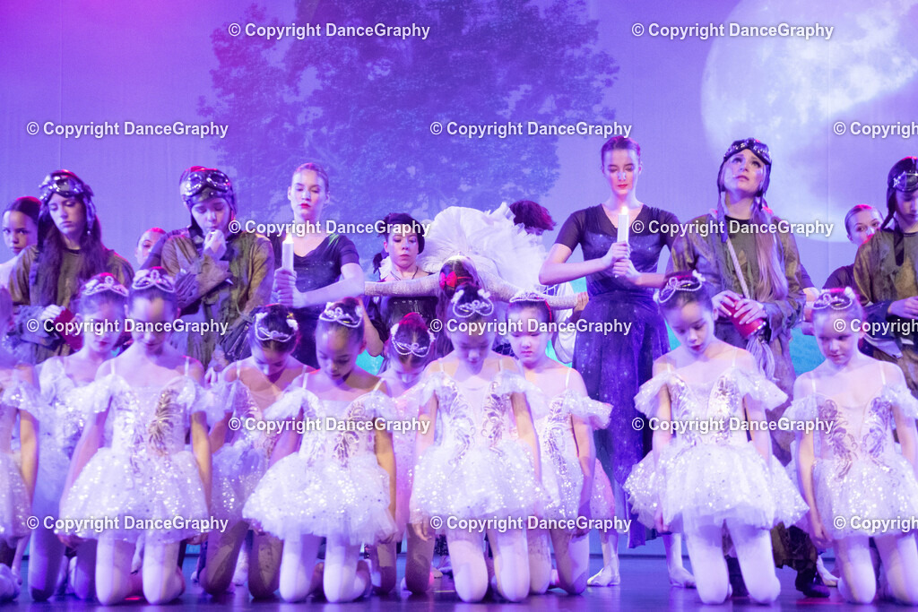 GPHY3427 | DanceGraphy - Realisiert mit Pictrs.com