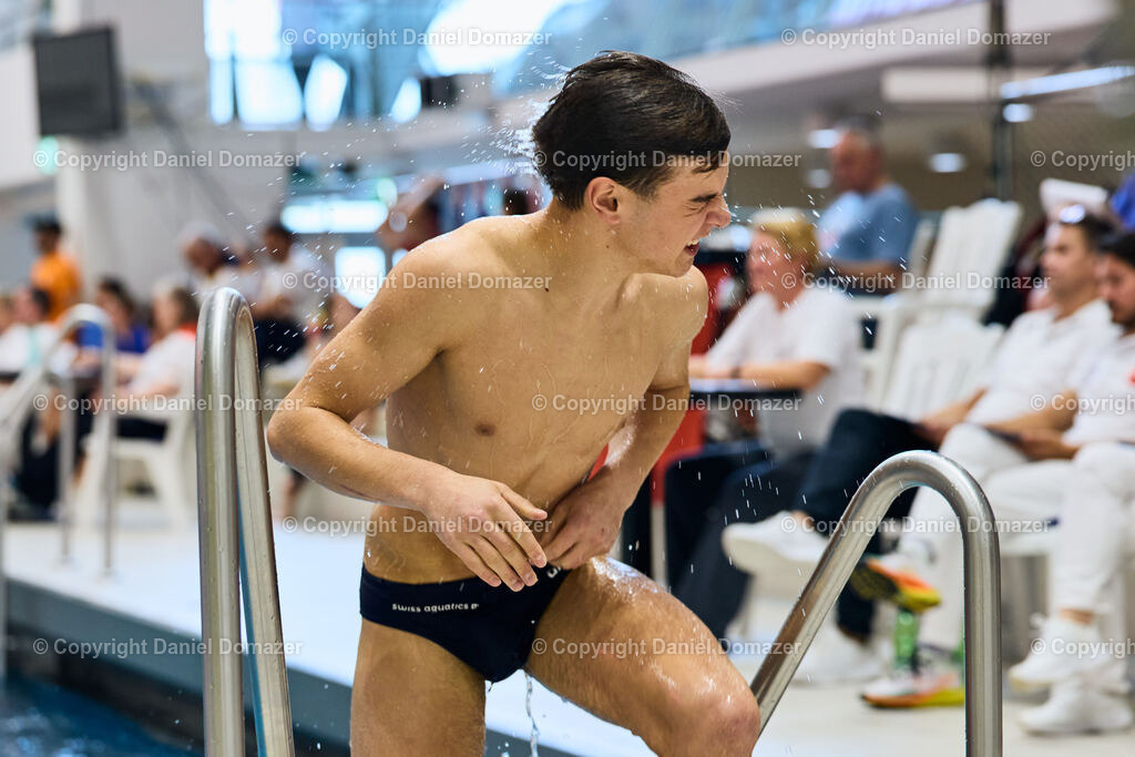 IYDMD2025_20250424092414_R62_1792_1 | Fotograf aus Berlin. Sport-, Event- und Porträtfotografie. In Zeiten sich immer weiter verbreitender Bildgeneration durch KI lege ich meinen Fokus auf authentische Darstellungen. - Realisiert mit Pictrs.com