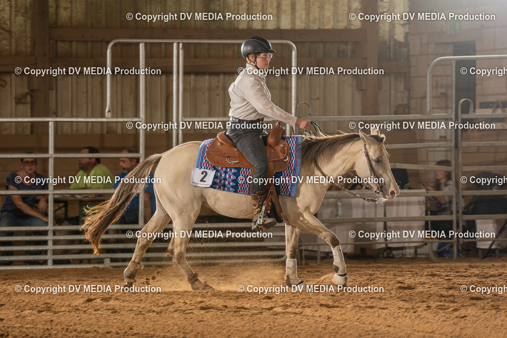 NID02080 | dv-media-shop - Realisiert mit Pictrs.com