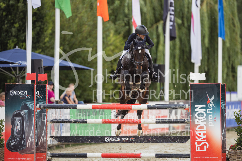 230728_BHO_2PhM2_2-786 | Deine schönsten Turniermomente als professionelle Fotos! Entdecke hochwertige Pferdesport-Fotografie im Online-Shop. Jetzt Fotos finden & bestellen!