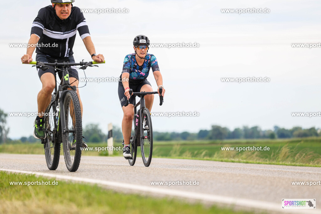 BR8A5354 | Stadttriathlon Erding 2025. #yourpictrs #sportshot_your_pictrs @Sportshotphotography #stadttriathlonerding Copyright: www.sportshot.de