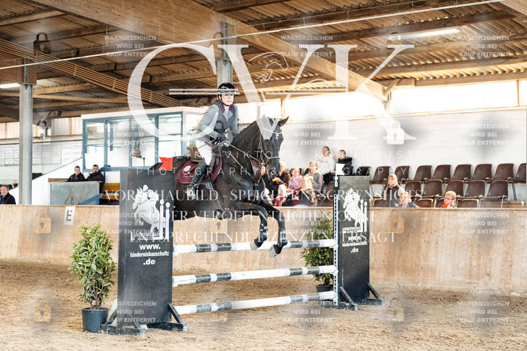 CK904907 | Turnierfotografie Pferdefotografie Trier Rheinland-Pfalz Pferdesport Reitsport Tierfotografie Sportfotografie Pferdevideo Pferdevideografie Equestrianvideography equestrianphotography  - Realisiert mit Pictrs.com