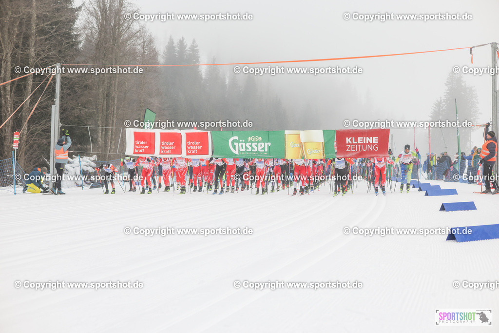 SZI_7525 | Dolomitenlauf 2026 #dolomitenlauf_lienz #dolomitenlauf #worldloppet #dolomitensport #obertilliach #yourpictrs #sportshot_your_pictrs