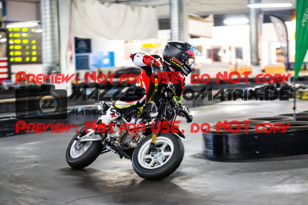 MaZZes_Fotomatrix_20251025_6007705_5378 | SUPERBIKER