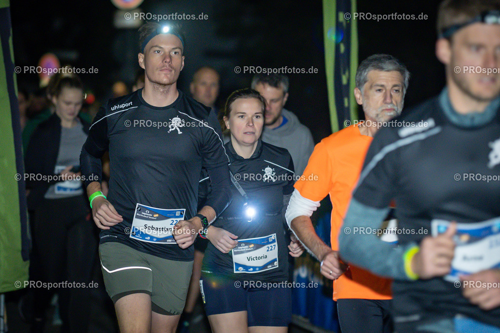 Computacenter Martinslauf Sindorf 2022 in Kerpen-Sindorf, 10.11.2022 | Impressionen vom Computacenter Martinslauf Sindorf 2022 am 10.11.2022 in Kerpen-Sindorf (Nordrhein-Westfalen).