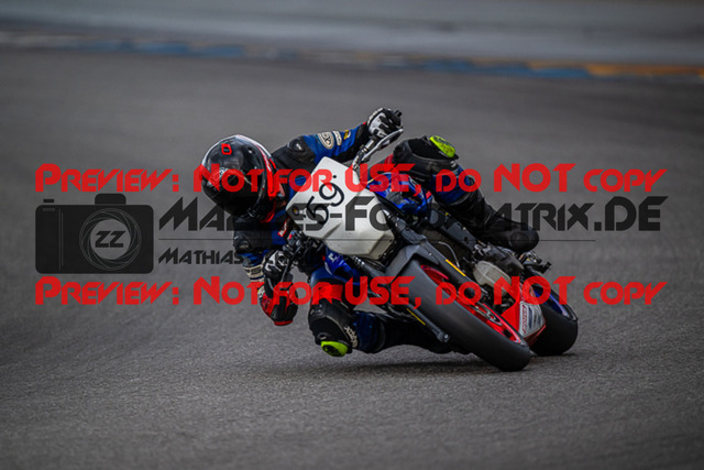 MaZZes_Fotomatrix_20230923_6007705_6027 | TWIN CUP