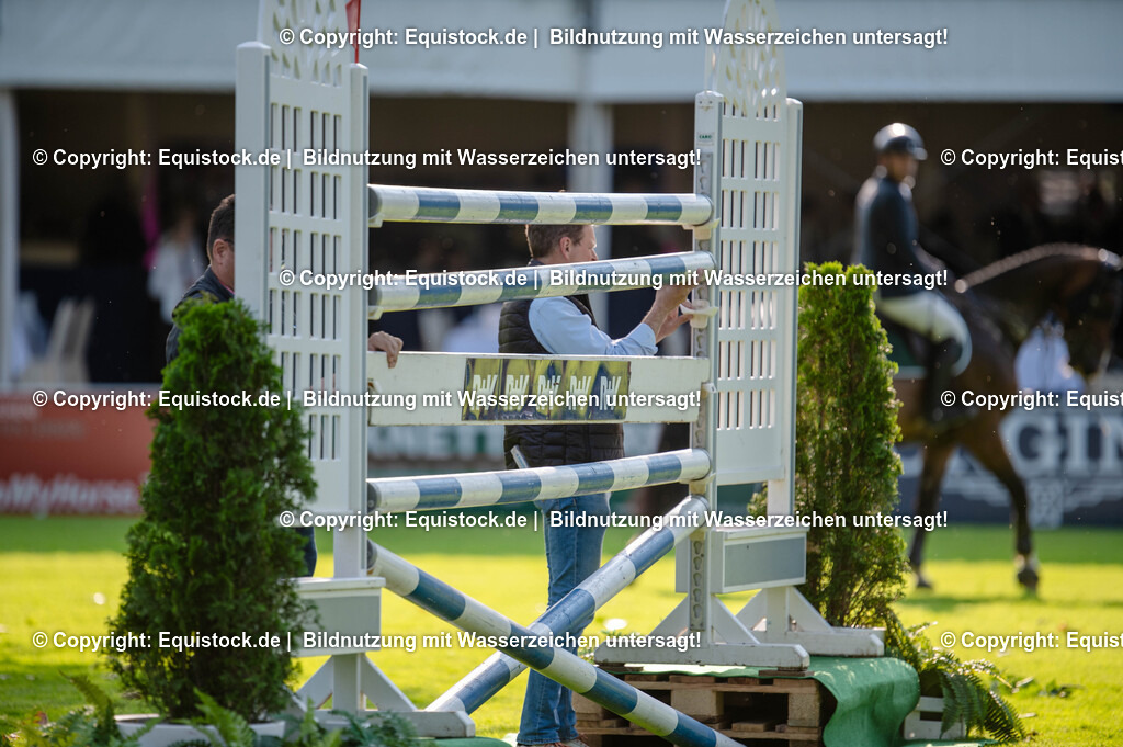 20250606_11_Six-Bar_0100 | Foto: Thomas Hartig