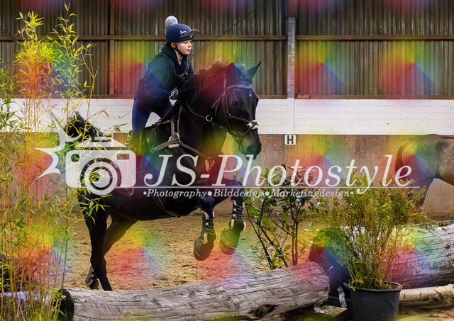 20260122_IDG-AH-G2-2 | JS-Photostyle - Sport-/Portrait- & Eventfotografie