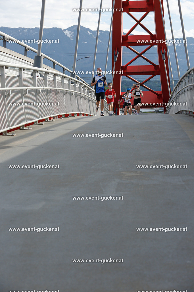 _IPS1680 | Sportfoto event-gucker Herbert Scherer