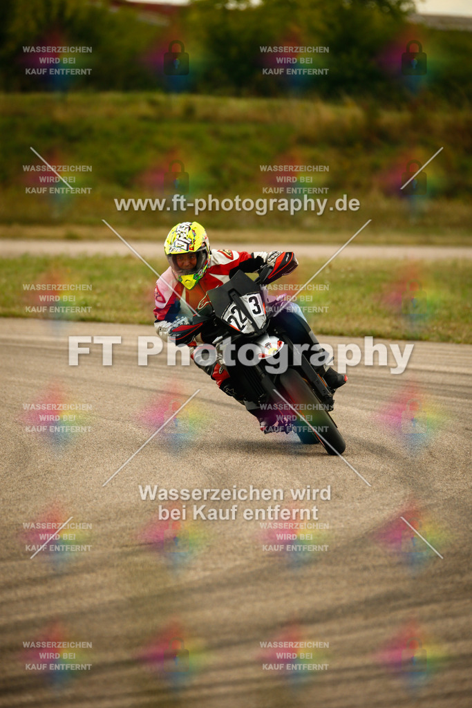 _MOT8015 | Hier findet Ihr Bilder von Touristenfahrten auf der Nürburgring Nordschleife oder von anderen Veranstaltungen die ich besucht habe. Viel Spass beim Durch Schauen 