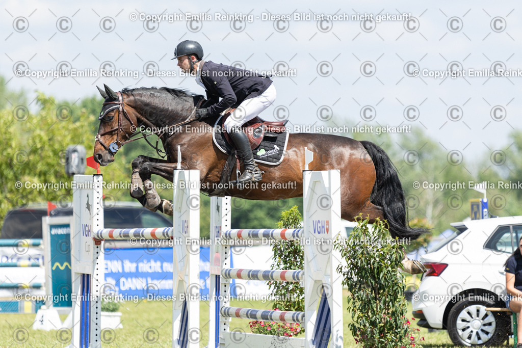 CL5A8480 | Emilia Reinking Fotografie - Realisiert mit Pictrs.com