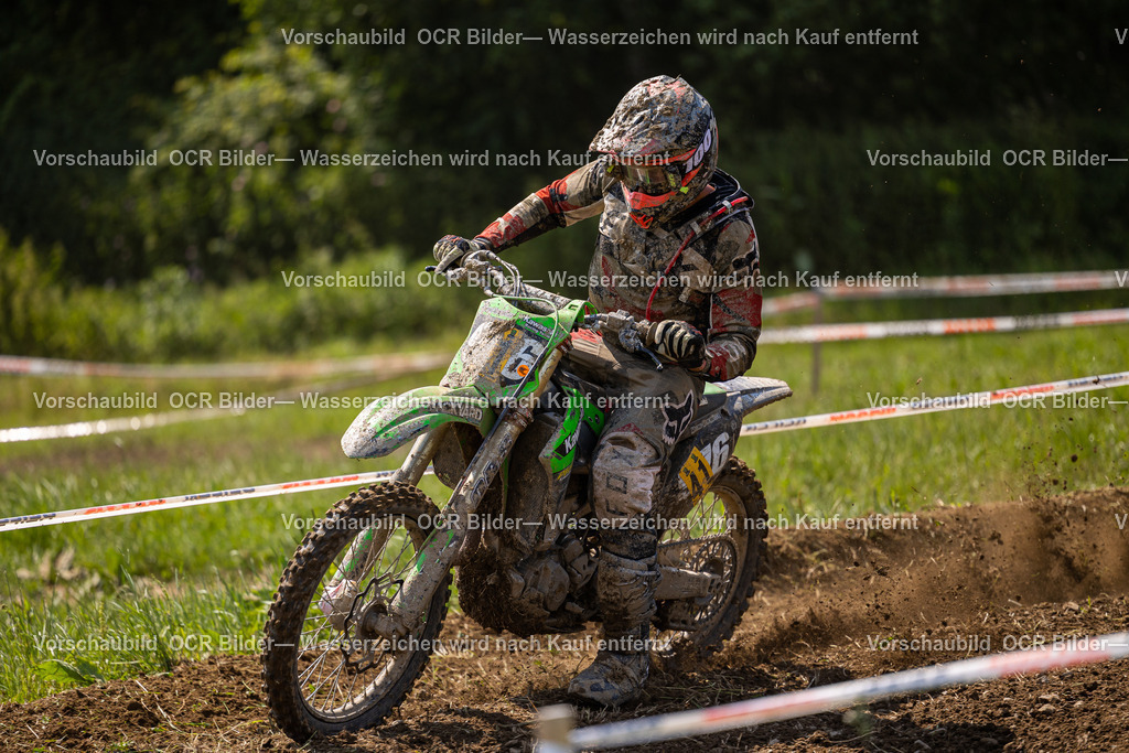 GCC Venusberg So R6-1436 | OCR Bilder Fotograf Eisenach Michael Schröder