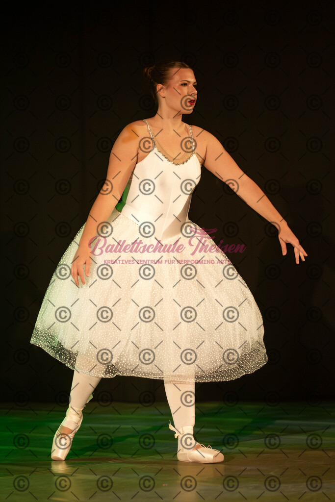 Ballettaufführung-1378 | Bildershop Lem'n Entertainment - Realisiert mit Pictrs.com