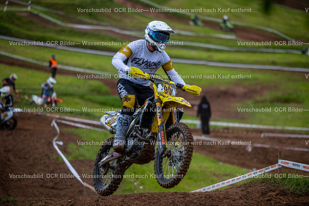 GCC Walldorf Sa R6BC1A2547 | OCR Bilder Fotograf Eisenach Michael Schröder