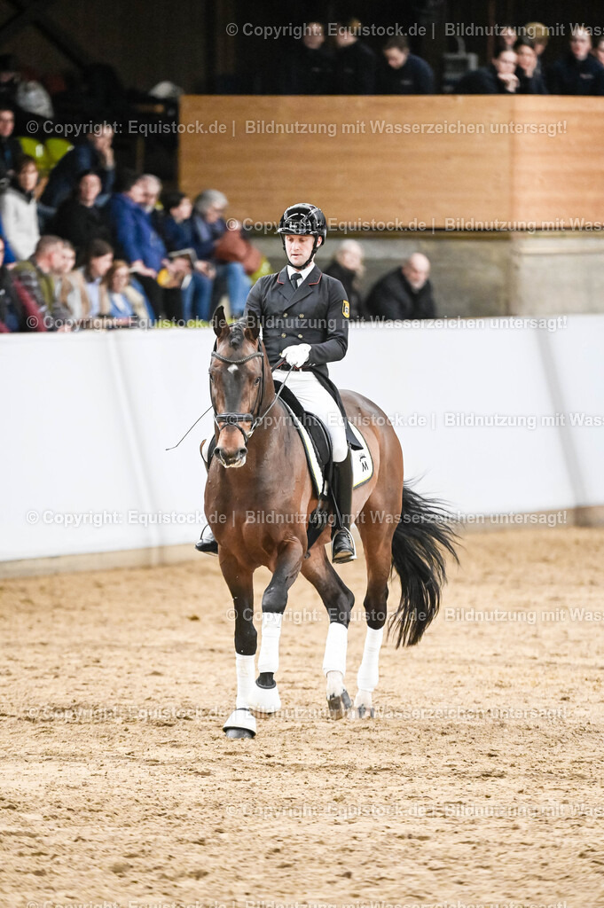 20260307_Hengstvorstellung-Marbach_0342 | equistock