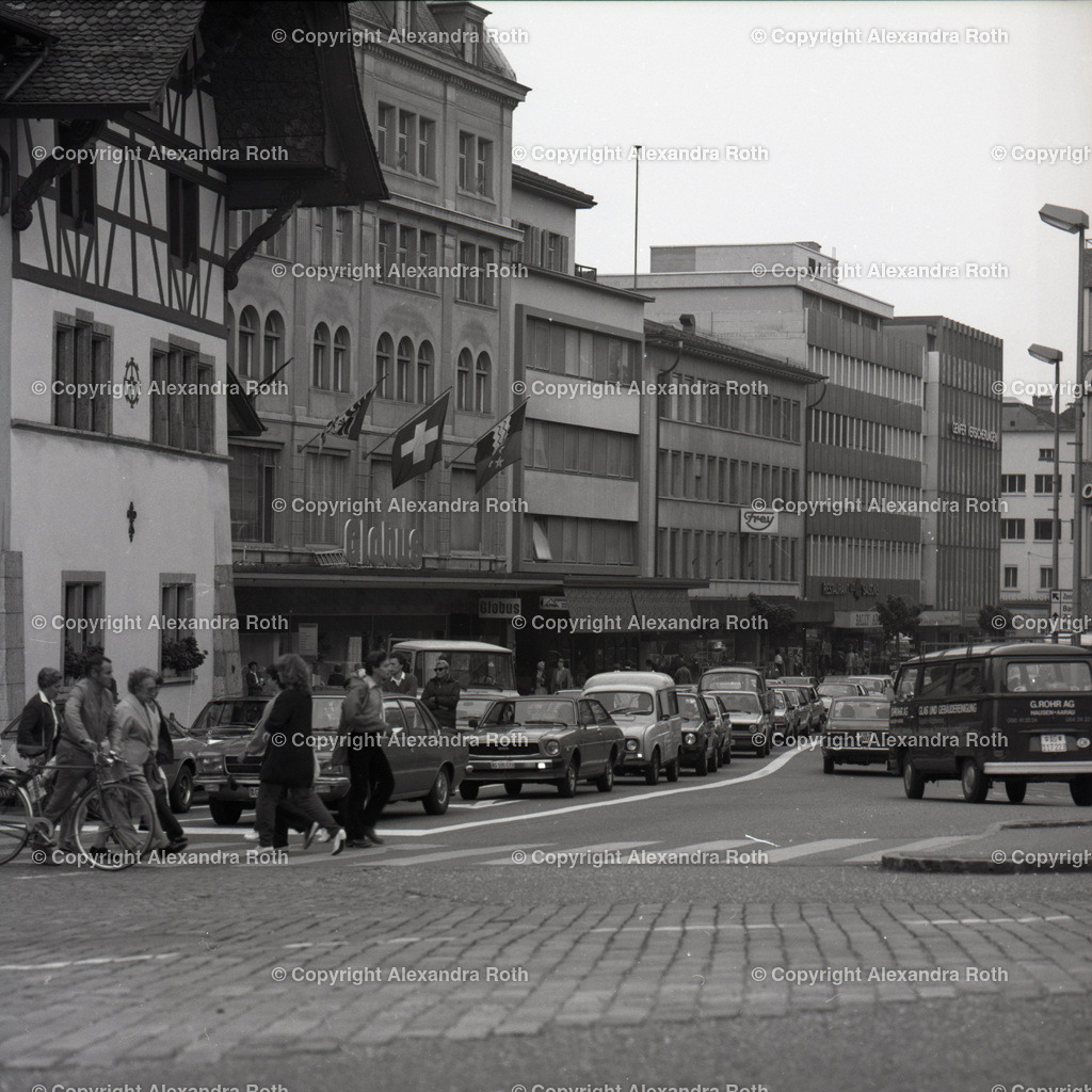 Aarau_0517 | onlineshop - Realisiert mit Pictrs.com