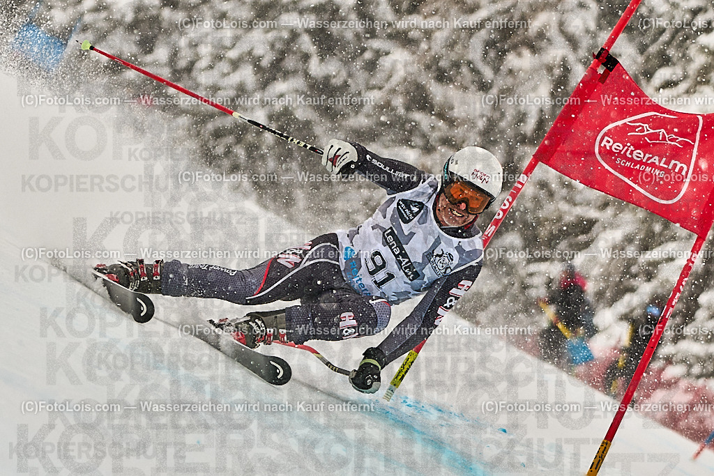_ALP1352_MASTERS-WM_Reiteralm_B-GS_ASCHER Gottfried | Hochzeitsfotograf mit dem Blick für´s Wesentliche, Firmung, Erstkommunion, Firmenfeiern, Sportfotoservice, Reproduktionen, Konzertfotografie, Pressefotografie, Luftbildfotografie, Innenarchitektur, Werbefotografie, Sponsoren-Livebildfotografie.
