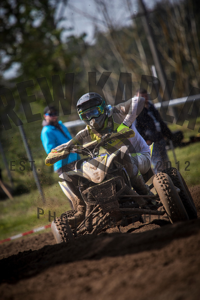DKP-7215 | Drew Kaplan Photography