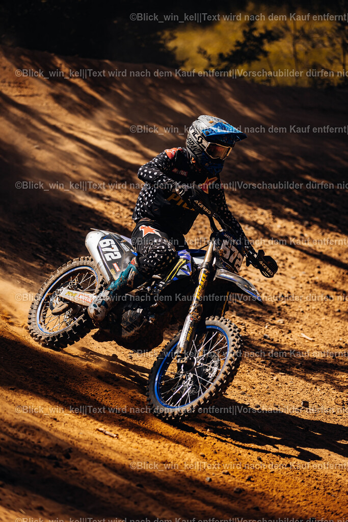 E68A8403 | blick_win_kel