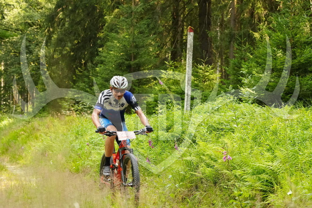 FC103181 | Fotogalerie der Treibjagd im Dunkelwald - Dein MTB Etappenrennen im Erzgebirge - Realisiert mit Pictrs.com