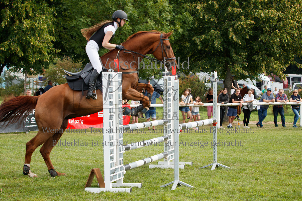 IMG_2740 | P. Berger Fotografie - Realisiert mit Pictrs.com