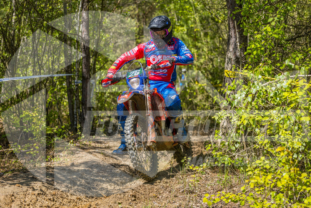 FAM_1601 | fullactionmedia-shop