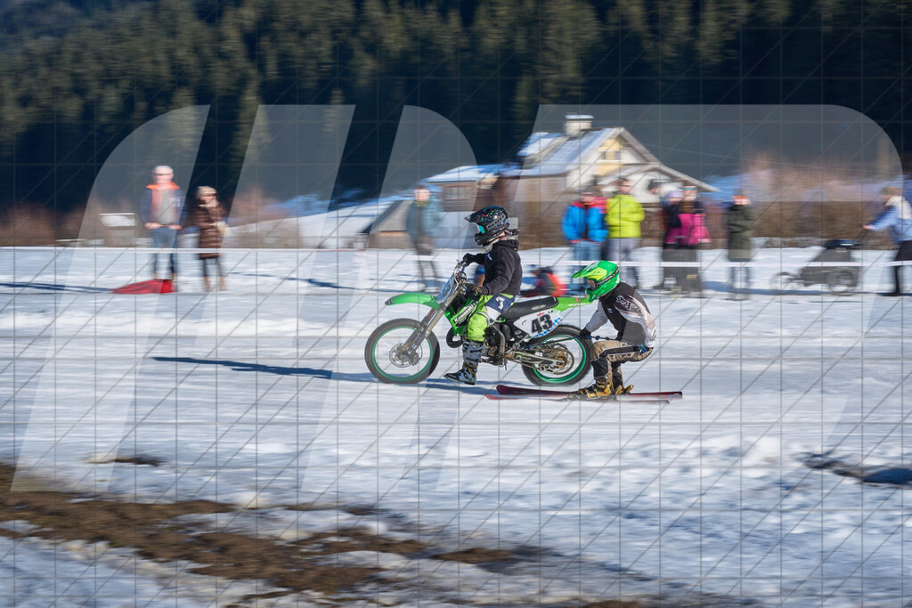 10. Holzknecht Skijöring in Gosau am Dachstein, Oberösterreich, Österreich am 08.02.2025Foto: © 2025 Martin Bihounek / martinbihounek.com | 08.02.2025: 10. Holzknecht Skijöring in Gosau am Dachstein, Oberösterreich, ÖsterreichFoto: © 2025 Martin Bihounek / martinbihounek.comInsta: @martinbihounekcomFB: @martinbihounekphotography