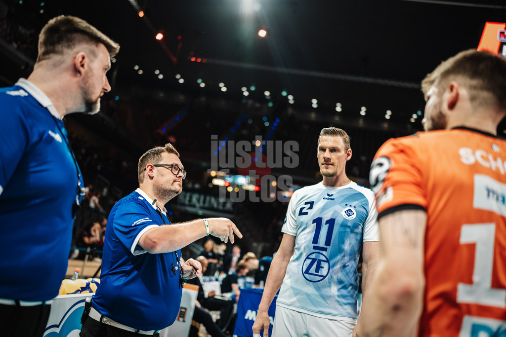 @justus.fotos-20240428-DSC03582 | sportfotografie mit justus stegemann