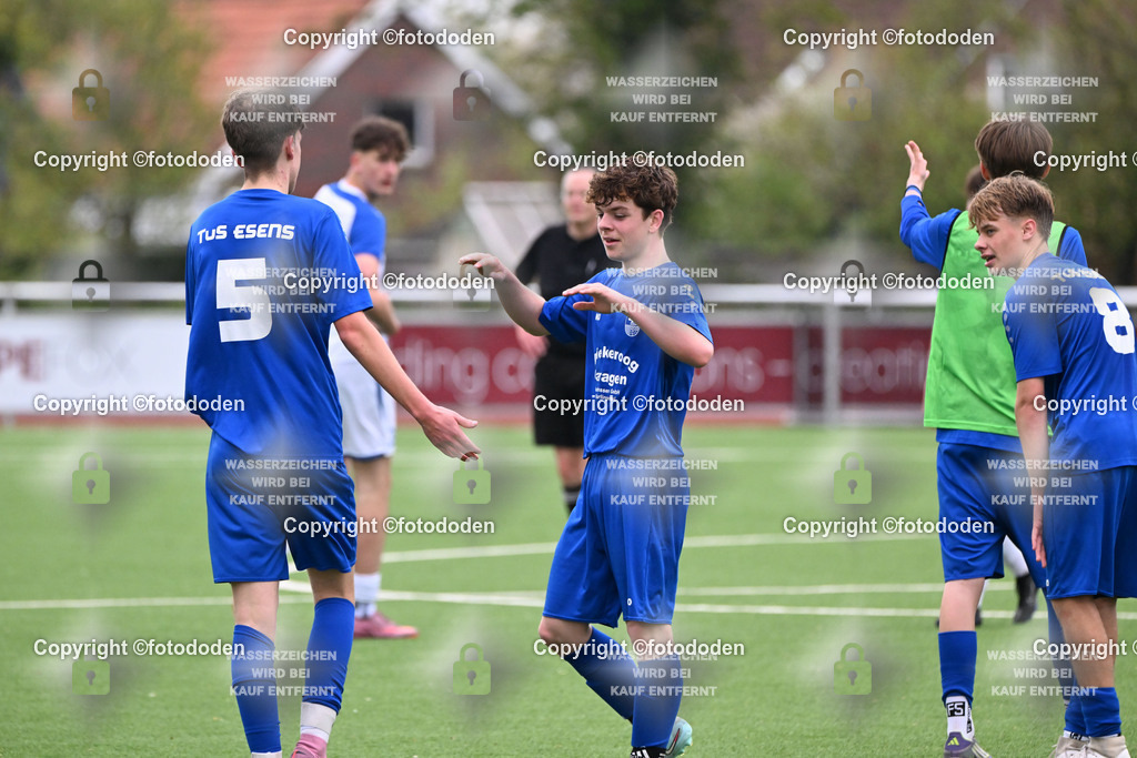 DSC_5809 | fotododen.de präsentiert ein umfangreiches Sportfoto Archiv mit Aufnahmen aus verschiedenen Sportarten im Raum Ostfriesland.