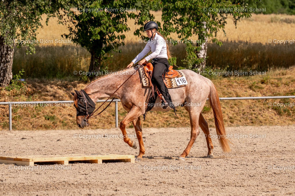 LOE04415 | BS-foto