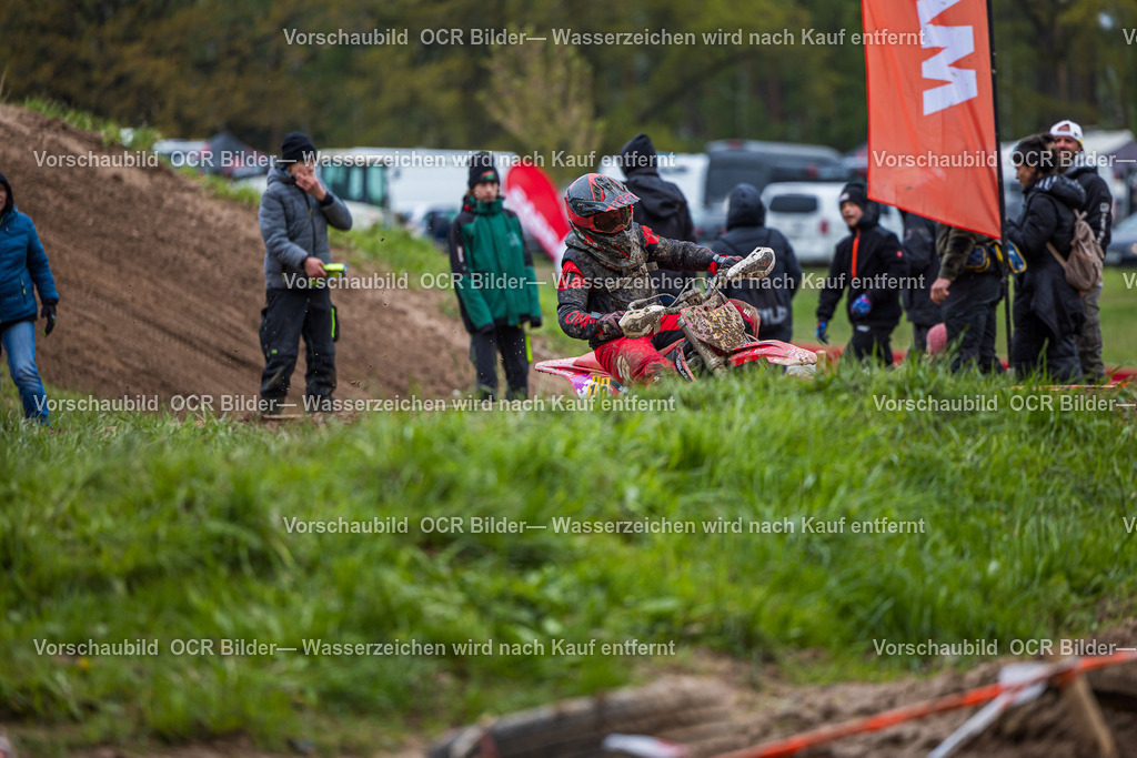 GCC Triptis 2024 Sonntag R3-3794 | OCR Bilder Fotograf Eisenach Michael Schröder
