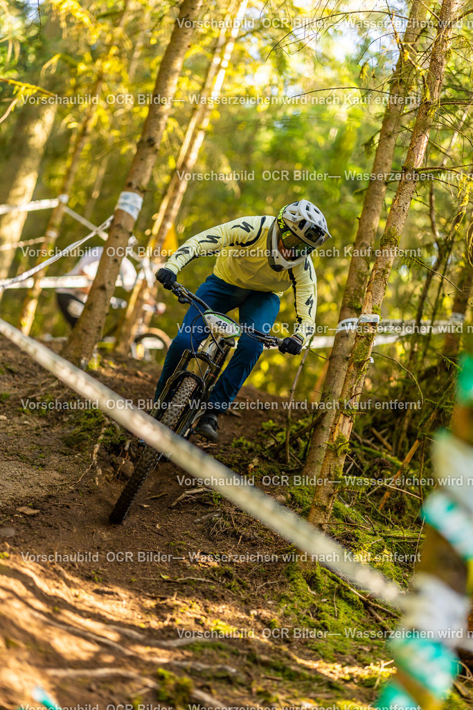E1 Trieb Freitag R1-9474 | OCR Bilder Fotograf Eisenach Michael Schröder