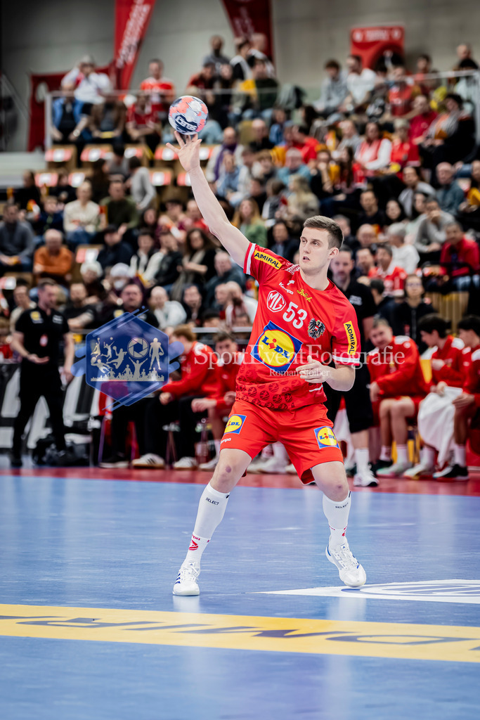 IMAG6263 | SportEventFotografie - Roman Stoiber