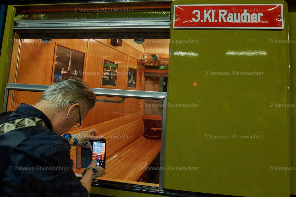 240811_100Jahre_Sbahn_Nordbahnhof_13 | Vanessa Kleinwächter - Realisiert mit Pictrs.com