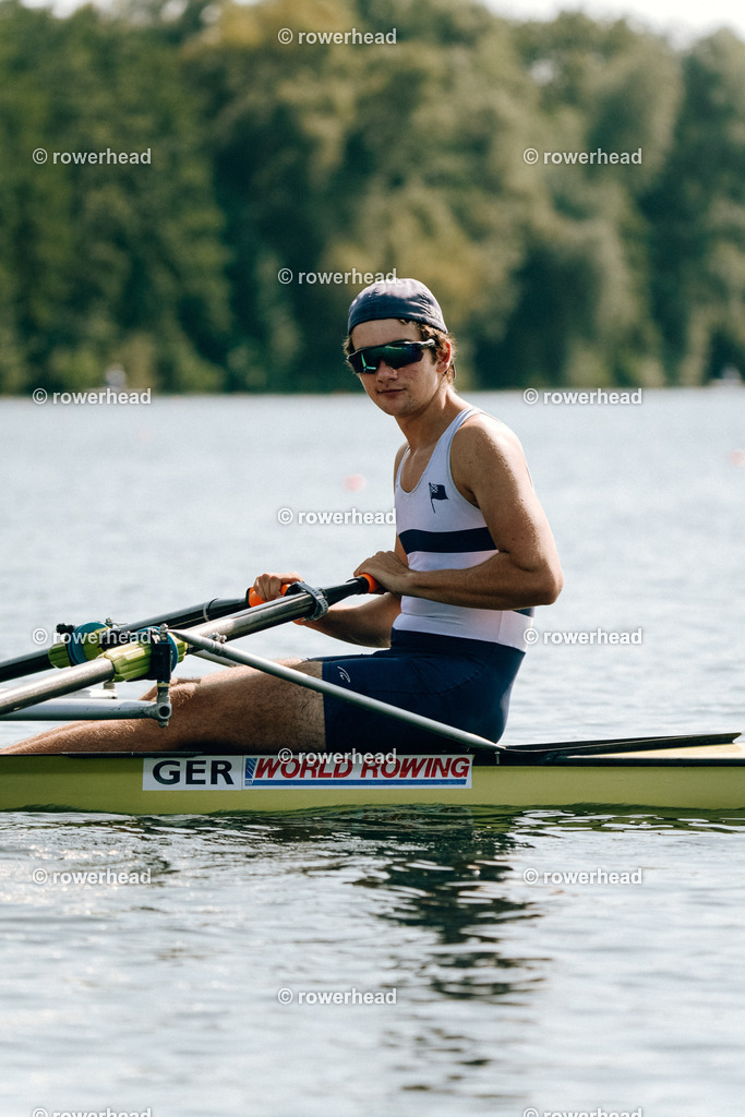 20230916_rowerhead_R23_S0017_DSC04407 | rowerhead - Realisiert mit Pictrs.com