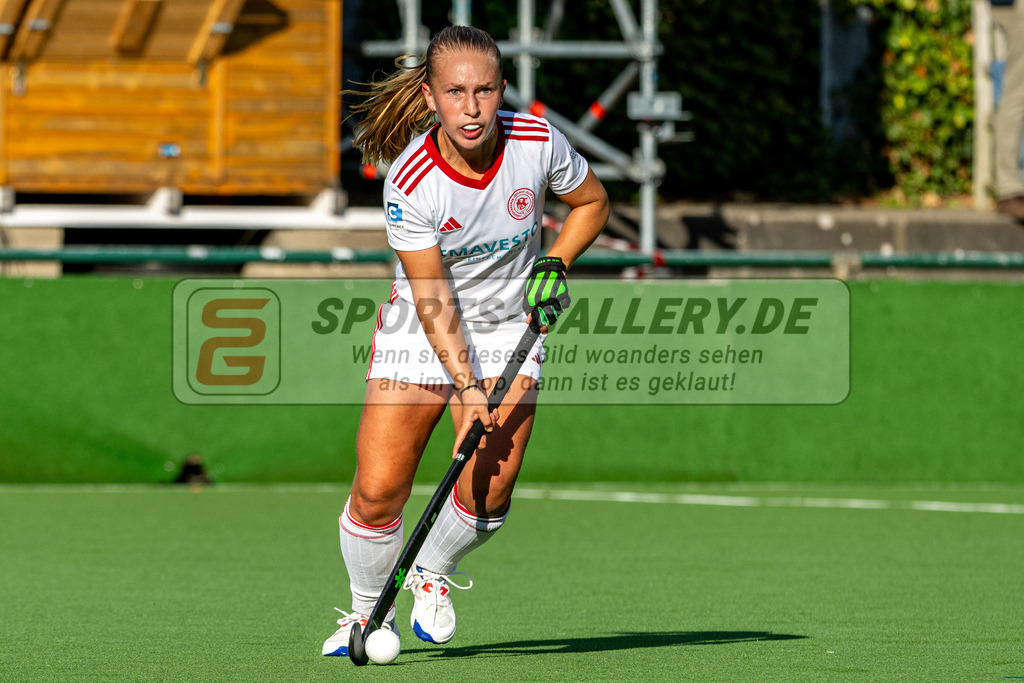 AKa GTHGC - BHC 4-3 nP 15.09.24 SG -8714 | Hockey,Sport,Fieldhockey,1.Bundesliga,2.Bundesliga,Sportfotografie,Shop,Sportphotography,Feldhockey,Hockeyliga
