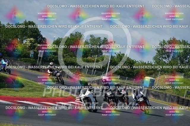 2025_05_29_PBK_17421 | Sportfotografie; SlowMotion; Video; Rennstrecke; Hafeneger; RSE; Speer; Trackday; Motorsportarena; Hockenheimring; Brno; Most; Barcelona; Valencia, Benny; Kaetzmer;