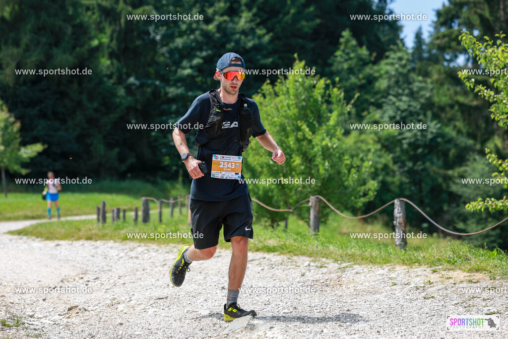 AR6_6341 | Rund um das Thema Sport-Event-Fotografie & individuelle Teilnehmerfotos. Jeder Teilnehmer wird fotografiert.