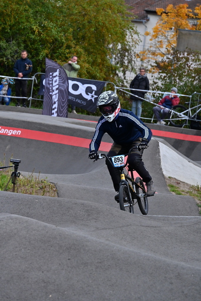 Rennen-Fotos-192 | German Pumptrack Series - Realisiert mit Pictrs.com
