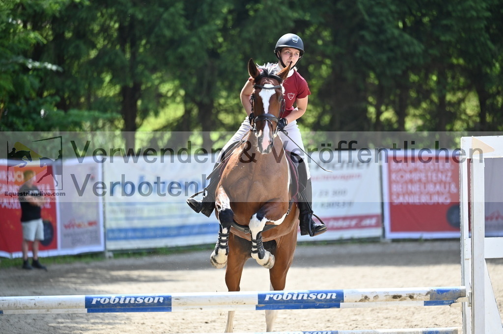 DSC_4164 | equestrian-live-com