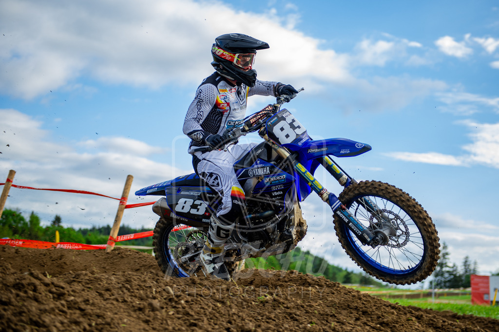PRS (155) | Paeschuphoto Shop - Wer nicht sucht der auch nicht findet.Ob Motocrossbilder oder von einem besuchtem Spiel, Hauptsache Action. - Realisiert mit Pictrs.com