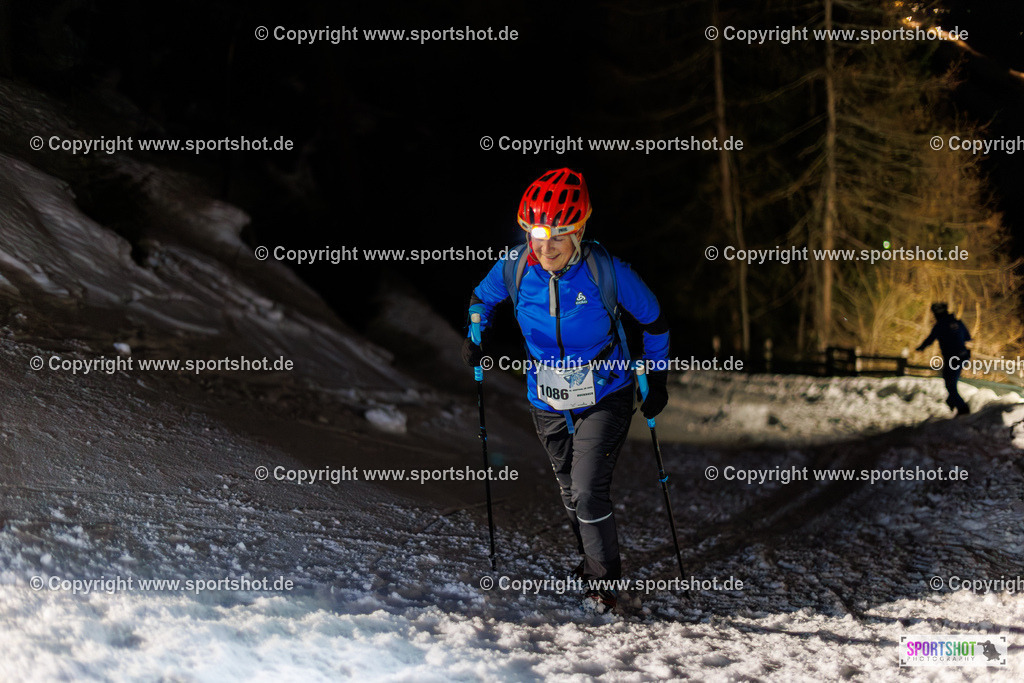 SZI_7967 | VerticalUp! #vertical_up_kitzbuehel #sportshot_your_pictrs #yourpictrs #dinafit #verticalup!2026