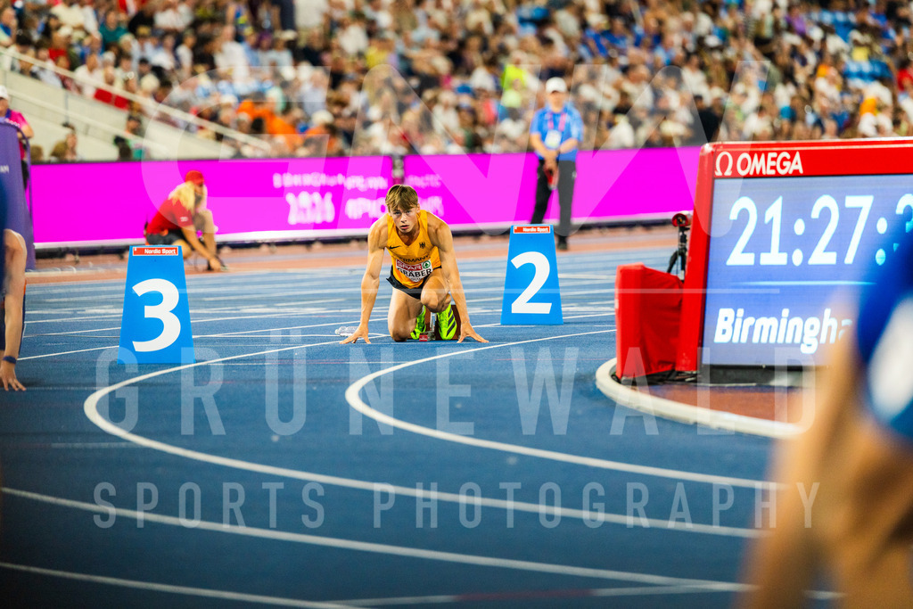 6E6A1181 | Grünewald Sportsphotography
