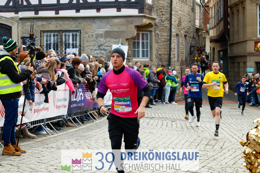 39. 3Koenigslauf 2025 | 20250106_3koenigslauf - Realisiert mit Pictrs.com