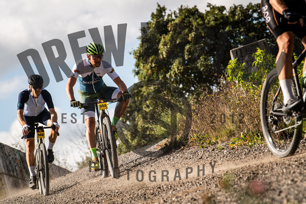 DKP-3549 | Drew Kaplan Photography