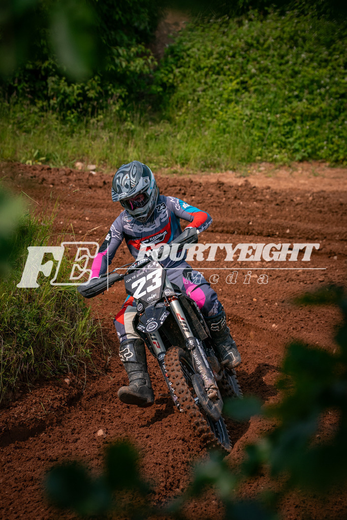 DSC00607 | fourtyeightmedia - Realisiert mit Pictrs.com