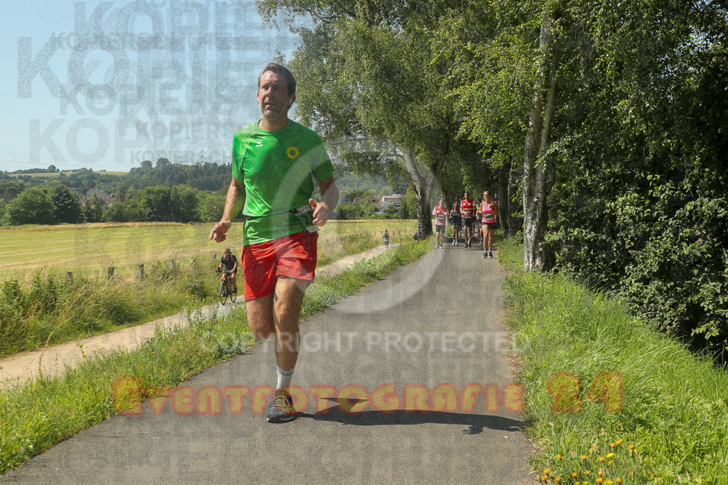 250621_1140_EX2_9674 | Eventfotografie 24Sport- und Eventfotografie