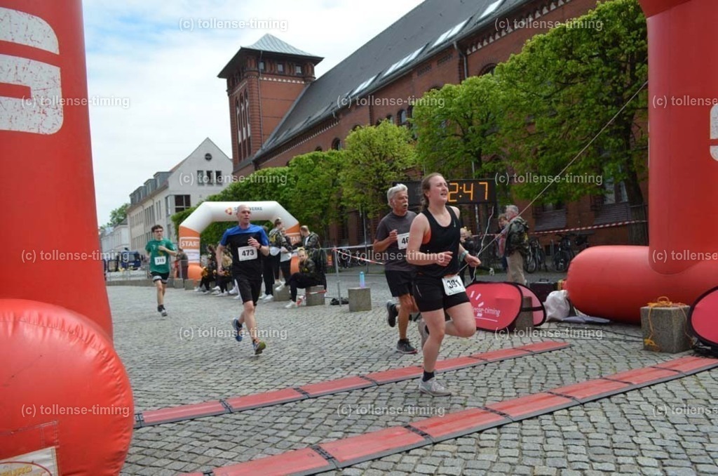 TTT_6248 | Foto | tollense-timing - Realisiert mit Pictrs.com