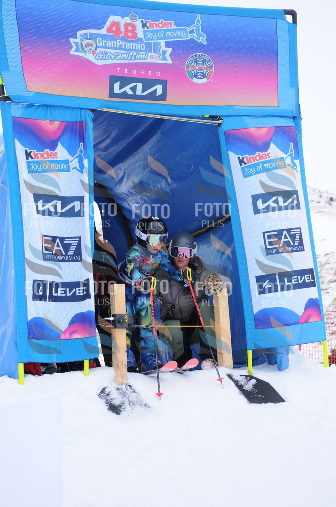 DSC_8629 | holidayphoto