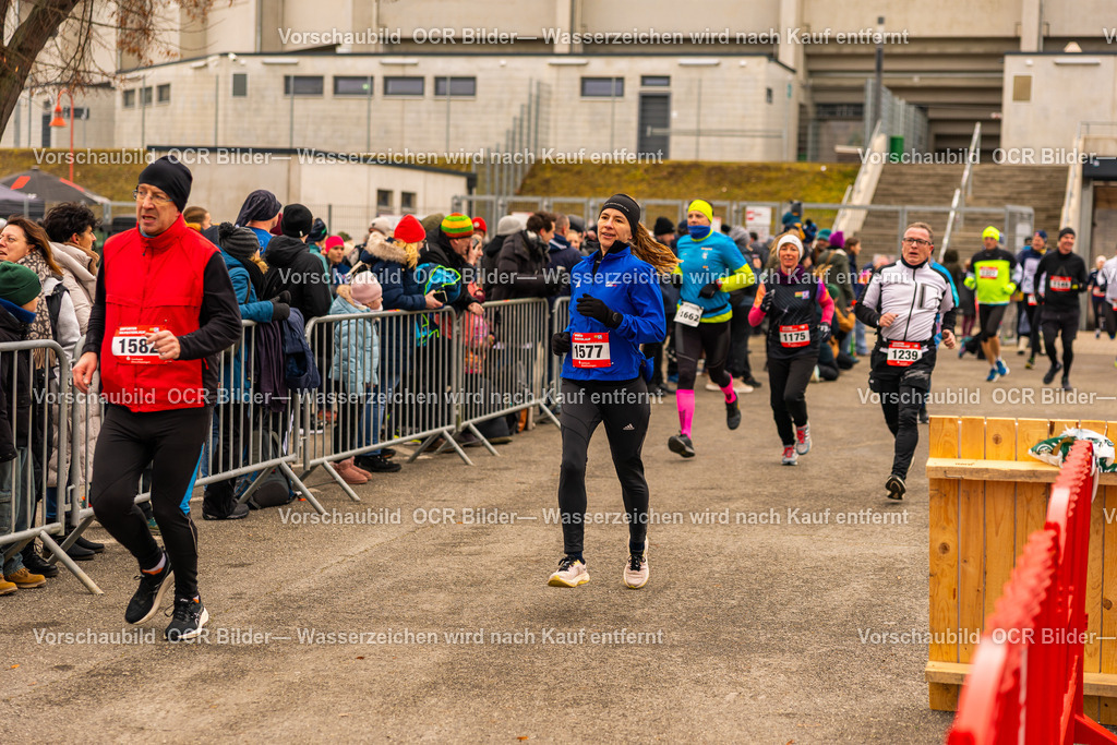 Silvesterlauf Erfurt 2025 R1-2811 | OCR Bilder Fotograf Eisenach Michael Schröder